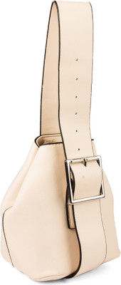 

Voyage Sling Bag(White)