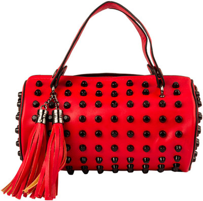 

Voyage Sling Bag(Red)