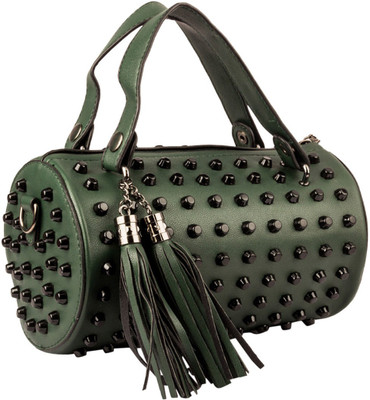 

Voyage Sling Bag(Green)