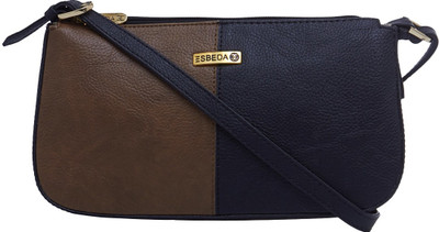 

ESBEDA Hand-held Bag(Multicolor)