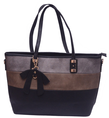

ADORSY Shoulder Bag(Black)