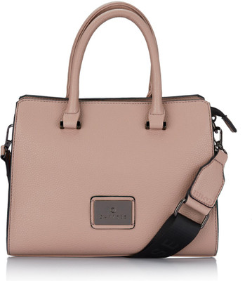 

Caprese Tote(Beige)
