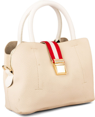 

Voyage Sling Bag(White)