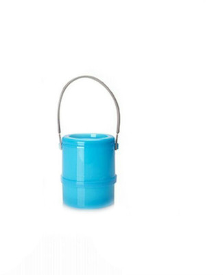 

Shrih Hanging Bucket Umbrella Holder Regular Organizer( )