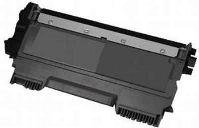 

SPS TNP28 Black Toner Cartridge Compatible Printer Konica Minolta CK-TNP28/30 1500W, 1550DN, 1580MF,1590MF Single Color Ink Toner(Black)