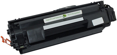 

SPS 88A / CC388A Toner cartridge : P1007/ P1008/ Pro P1106/ Pro P1108/ Pro M1136 MFP/ Pro M1213nf MFP/ Pro M1216nfh MFP/ Pro M1218nfs Single Color Ink Toner(Black)