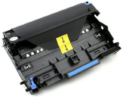 

SPS Brother DR-2125 / DR-360 Comapatible Drum Unit For Brother DCP-7030 DCP-7040 HL-2140 HL-2150N HL-2170N HL-2170W MFC-7320 MFC-7340 MFC-7345DN MFC-7345N MFC-7440N MFC-7840W Single Color Ink Toner(Black)