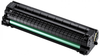 

cp 12A Single Color Ink Toner(Black)