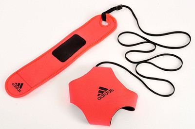 

ADIDAS Soccer Trainer Football Kit