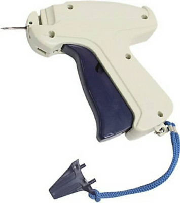 

asr 6635 Label Stamping Machine(Manual)