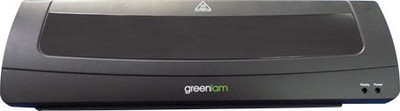 

GREENLAM GL-P380 330 inch Lamination Machine