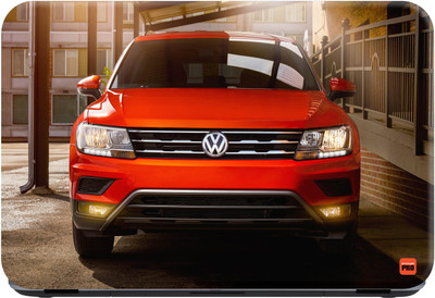 

STICKER PRO Automobiles_887 Premium LG Vinyl (matte) Laptop Decal 15.6