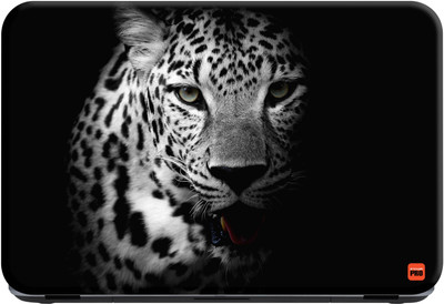 

STICKER PRO Cute Animal_204 Premium LG Vinyl (matte) Laptop Decal 15.6