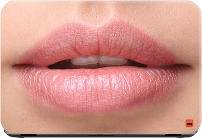 

STICKER PRO Love_009 Premium LG Vinyl (matte) Laptop Decal 15.6