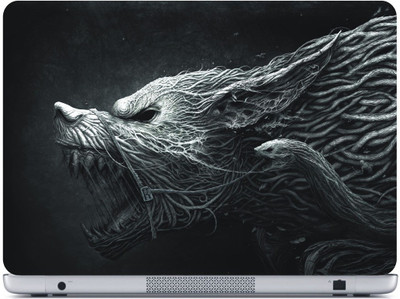 

PRINTAXA EX64 DECAL VINYL Laptop Decal 15.6