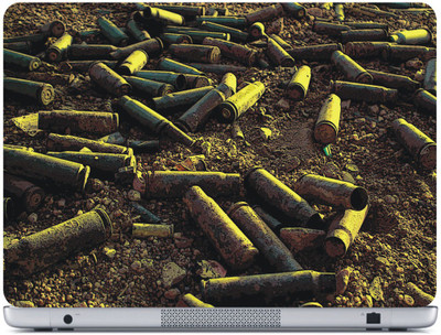 

PRINTAXA EX93 DECAL VINYL Laptop Decal 15.6