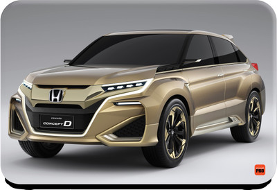 

STICKER PRO AUTOMOBILE_348 Premium LG Vinyl (matte) Laptop Decal 15.6