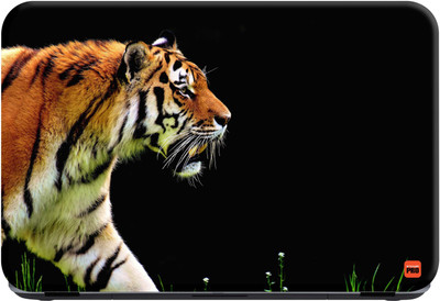 

STICKER PRO Animals_035 Premium LG Vinyl (matte) Laptop Decal 15.6