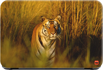 

STICKER PRO Animals_002 Premium LG Vinyl (matte) Laptop Decal 15.6