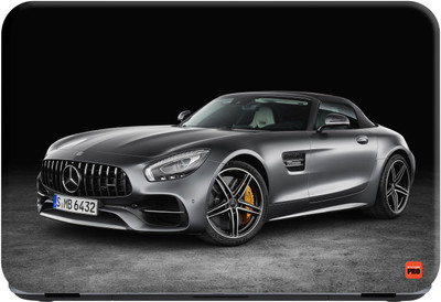 

STICKER PRO Automobiles_795 Premium LG Vinyl (matte) Laptop Decal 15.6