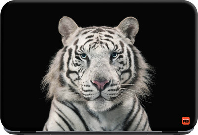 

STICKER PRO Cute Animal_215 Premium LG Vinyl (matte) Laptop Decal 15.6