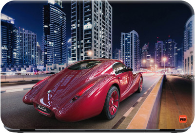 

STICKER PRO Automobiles_769 Premium LG Vinyl (matte) Laptop Decal 15.6