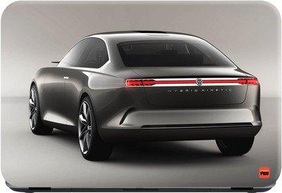 

STICKER PRO Automobiles_841 Premium LG Vinyl (matte) Laptop Decal 15.6