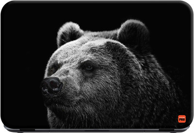 

STICKER PRO Animals_045 Premium LG Vinyl (matte) Laptop Decal 15.6