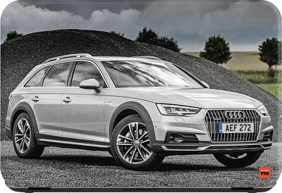 

STICKER PRO AUTOMOBILE_153 Premium LG Vinyl (matte) Laptop Decal 15.6