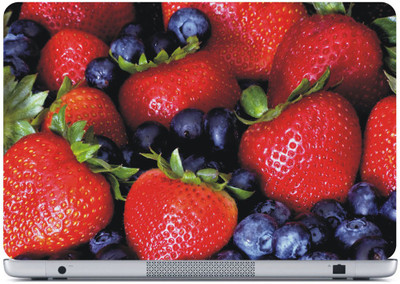 

PRINTAXA EX92 DECAL VINYL Laptop Decal 15.6