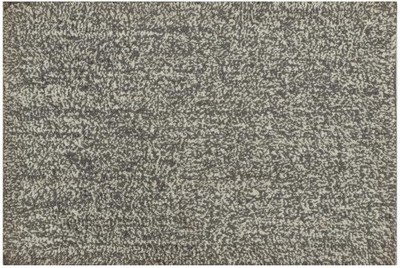 Riva Carpets Cotton Bath Mat Cotton Bathmat(Grey