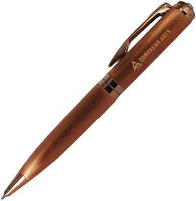 

Sondagar Arts GT Ball Pen