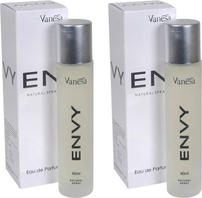 W2W Women Perfume Eau de Parfum - 120 ml(For Women)