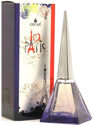 

Oscar Paris Perfume - 75 ml(For Men)