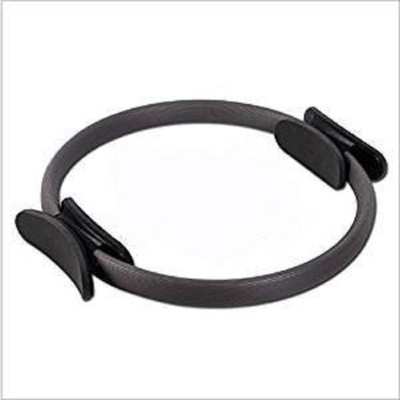

Aeoss Ring Circles Pilates Ring(Black)