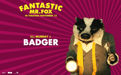 

Aabhaas fantastic-photos-fox-kitchen-movies-posters- Wall Poster Paper Print(12 inch X 18 inch, Rolled)