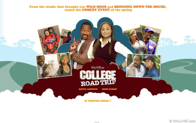 

Wall Poster a/movies-desktopia-college-media-road Paper Print(12 inch X 18 inch, Rolled)