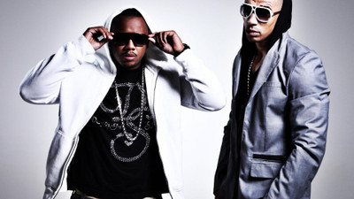 

music-downside-singer-american-curtis-jacksons-rapper Wall Poster Paper Print(12 inch X 18 inch, Rolled)