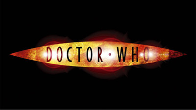 

Akhuratha doctor-logo-movies Wall Poster Paper Print(12 inch X 18 inch, Rolled)
