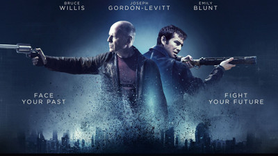 

Aabhaas -movie-looper-s-archives Wall Poster Paper Print(12 inch X 18 inch, Rolled)