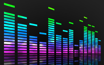 

techno-music-cools Wall Poster Paper Print(12 inch X 18 inch, Rolled)