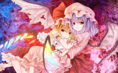 

Akhuratha Anime aimage-imagepages-images Wall Poster Paper Print(12 inch X 18 inch, Rolled)
