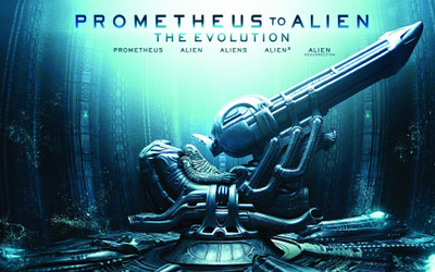 

Aabhaas -alien-evolution-prometheus-backgrounds-movie- Wall Poster Paper Print(12 inch X 18 inch, Rolled)