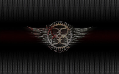 

Akhuratha megadeth-music-paper- Wall Poster Paper Print(12 inch X 18 inch, Rolled)