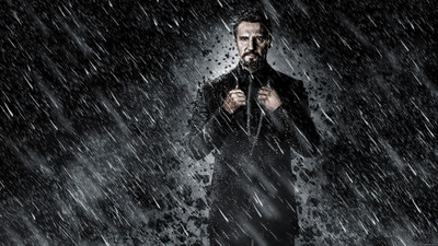 

Wall Poster /the-dark-knight-rises-ras-al-ghul Paper Print(12 inch X 18 inch, Rolled)