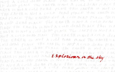 

music-explosions-inthesky Wall Poster Paper Print(12 inch X 18 inch, Rolled)