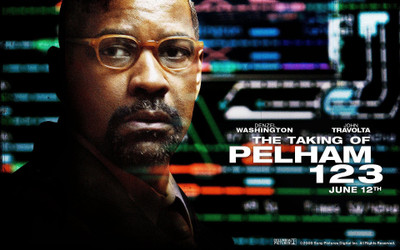 

Aabhaas pelham-taking-movie-pictures- Wall Poster Paper Print(12 inch X 18 inch, Rolled)