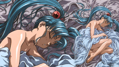 

Akhuratha Anime s Wall Poster Paper Print(12 inch X 18 inch, Rolled)