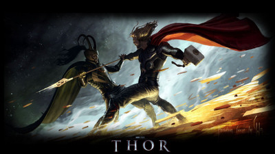 

Wall Poster a/movie-desktop Paper Print(12 inch X 18 inch, Rolled)