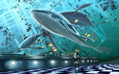 

Akhuratha Anime uflfgvhhyy-idvdqei-aaaaaaaamvy-udwmwttwsu Wall Poster Paper Print(12 inch X 18 inch, Rolled)